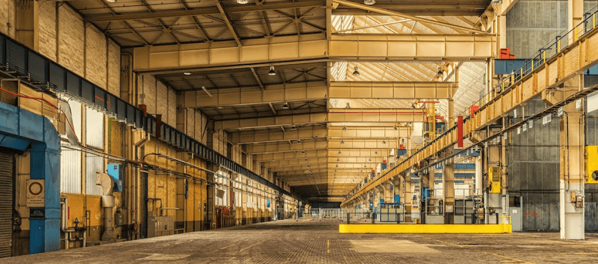 Galville Dupla Função