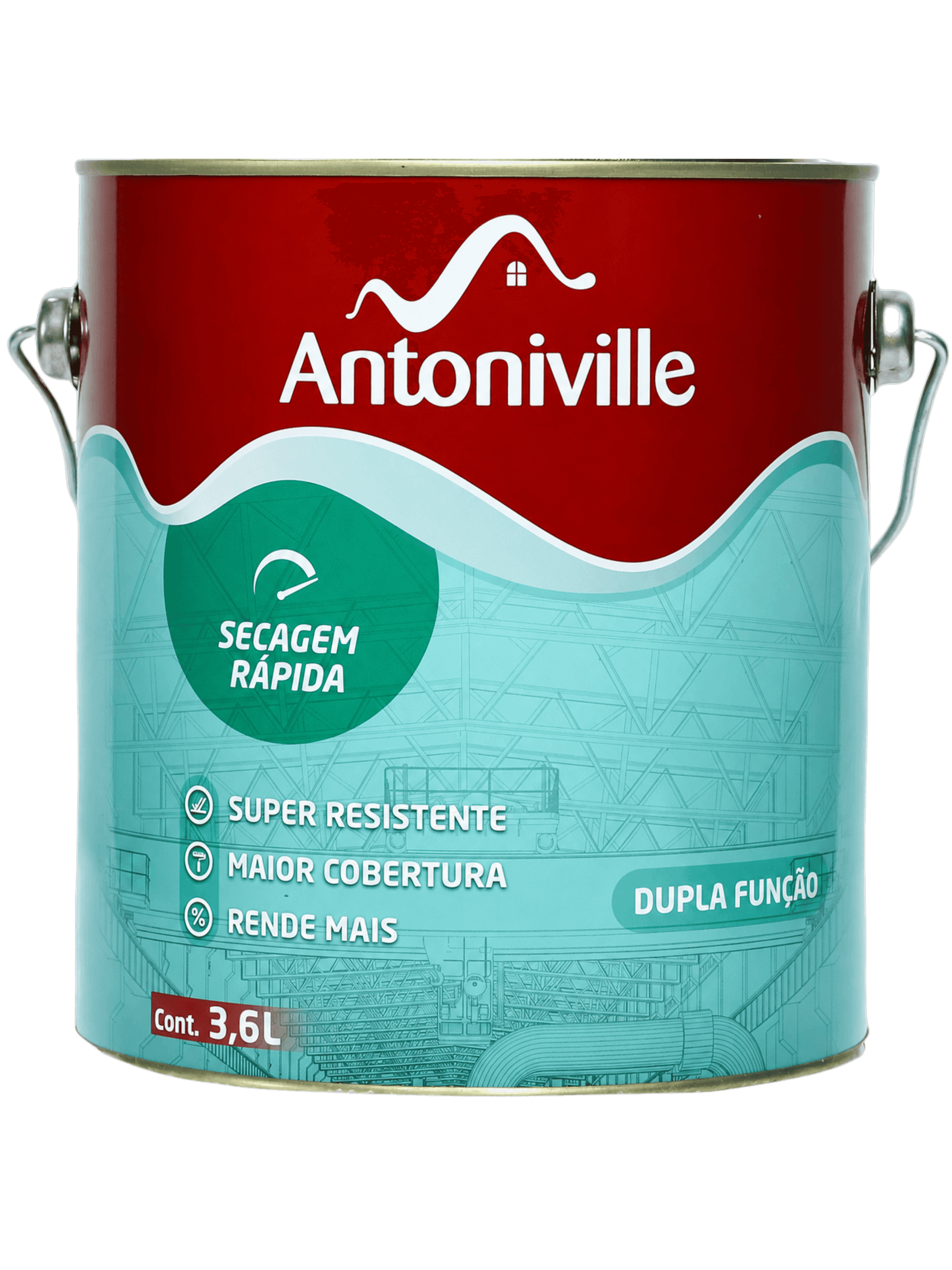 Galville